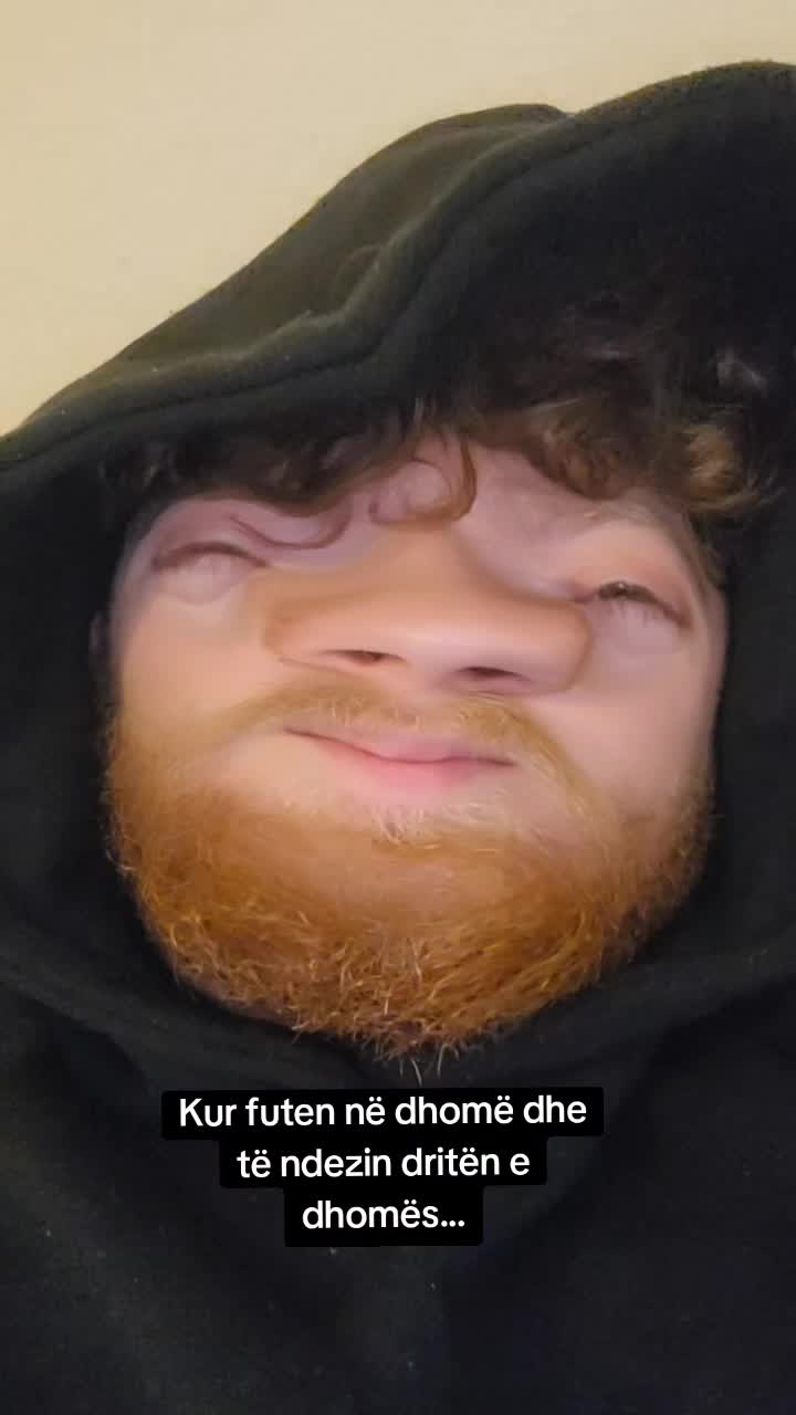 @Kapurrali