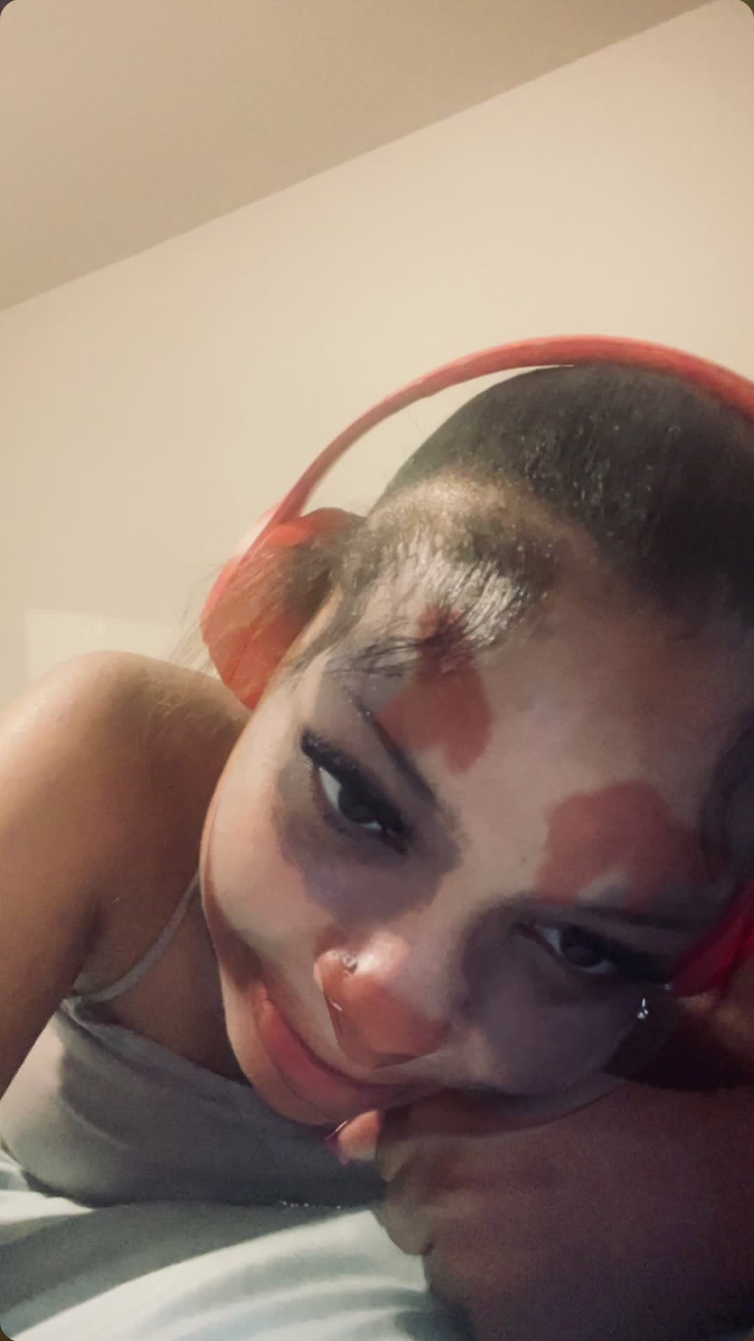 @slatt