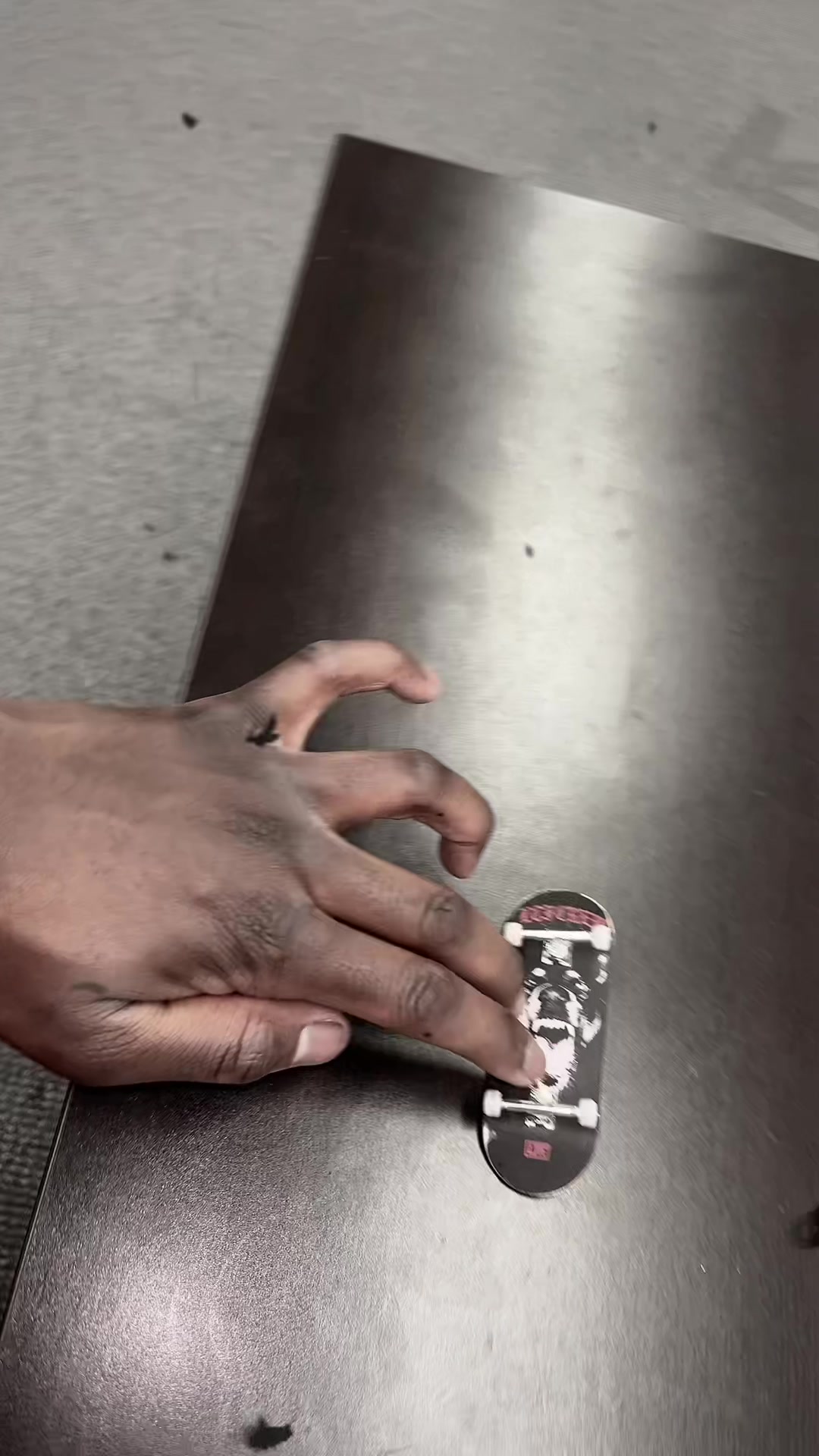 @blacktechdeck