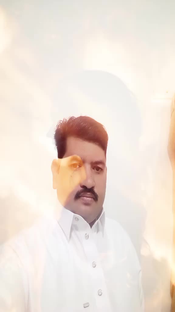 @naseerali 119