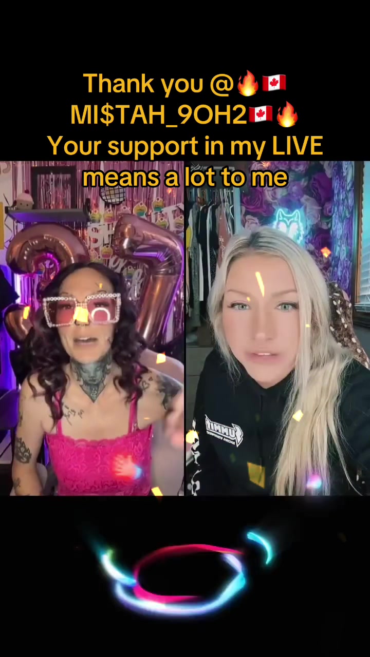 @CupcakeZ🧁