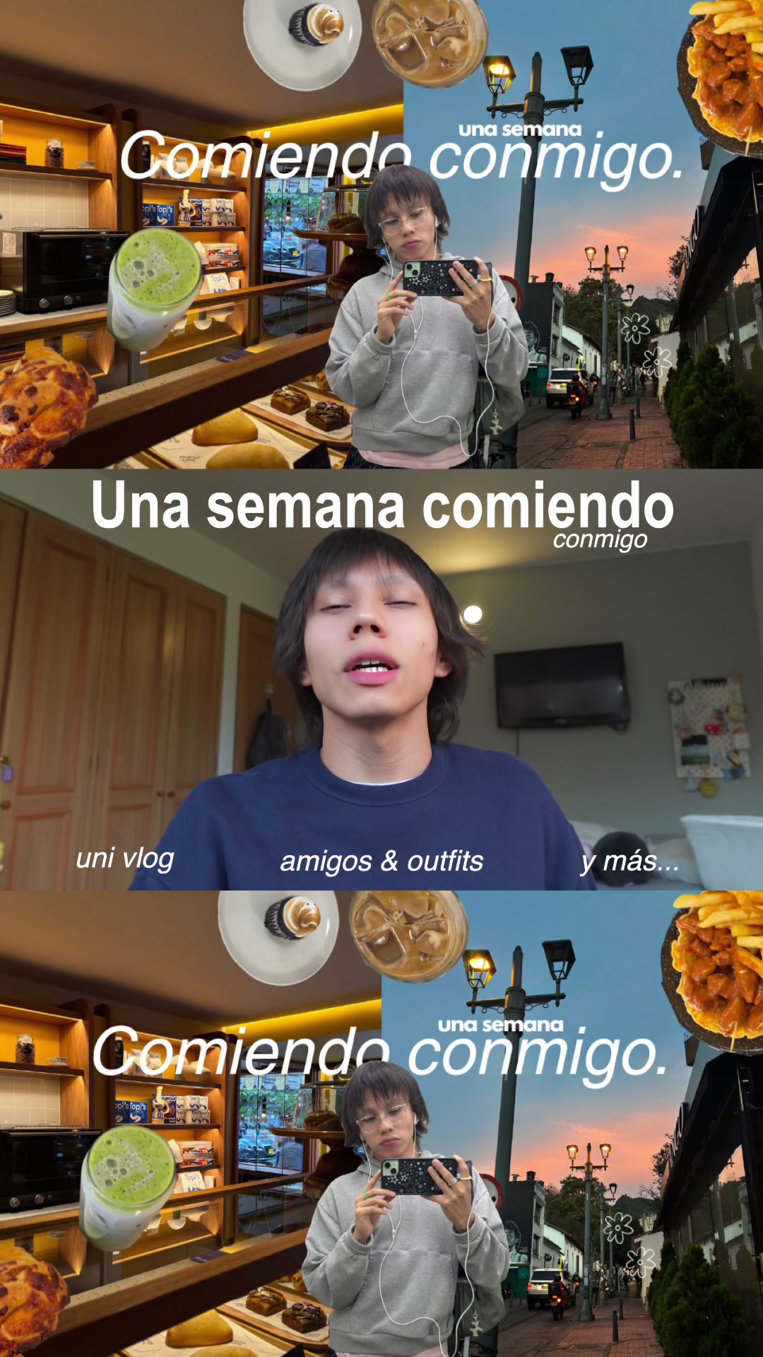 @juanfesilvs