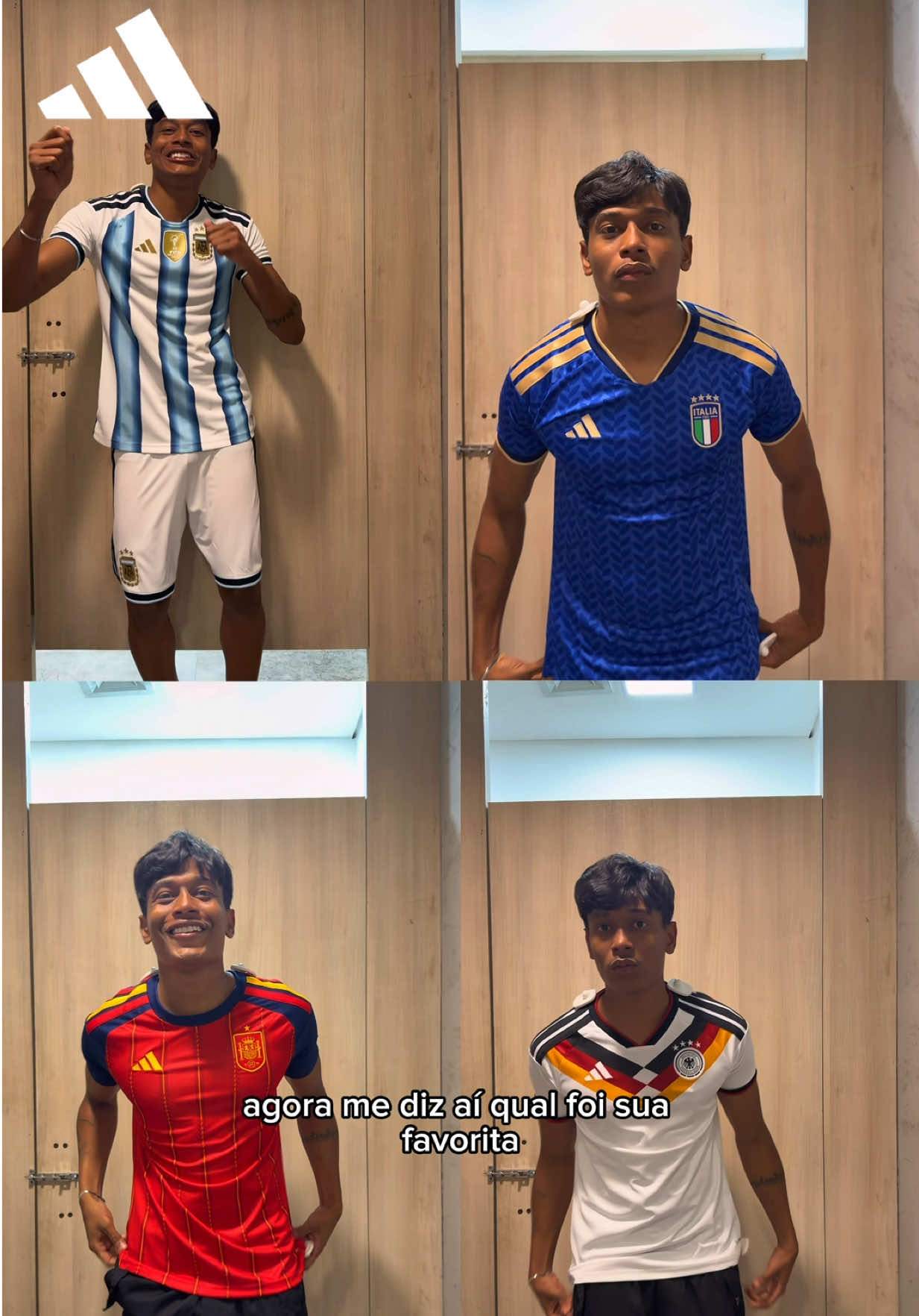 @Kaka
