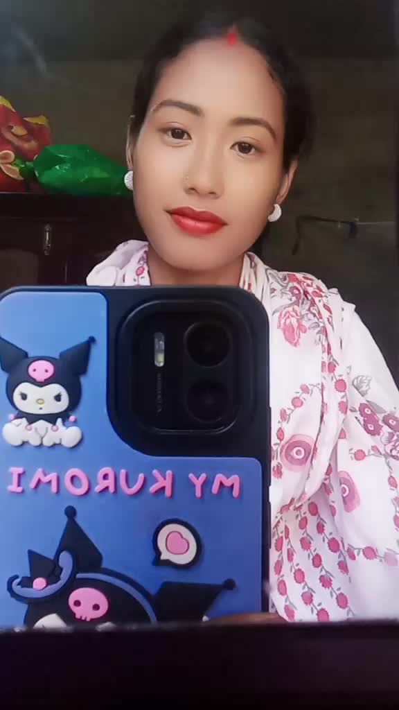 @✨️21❣️72✨️