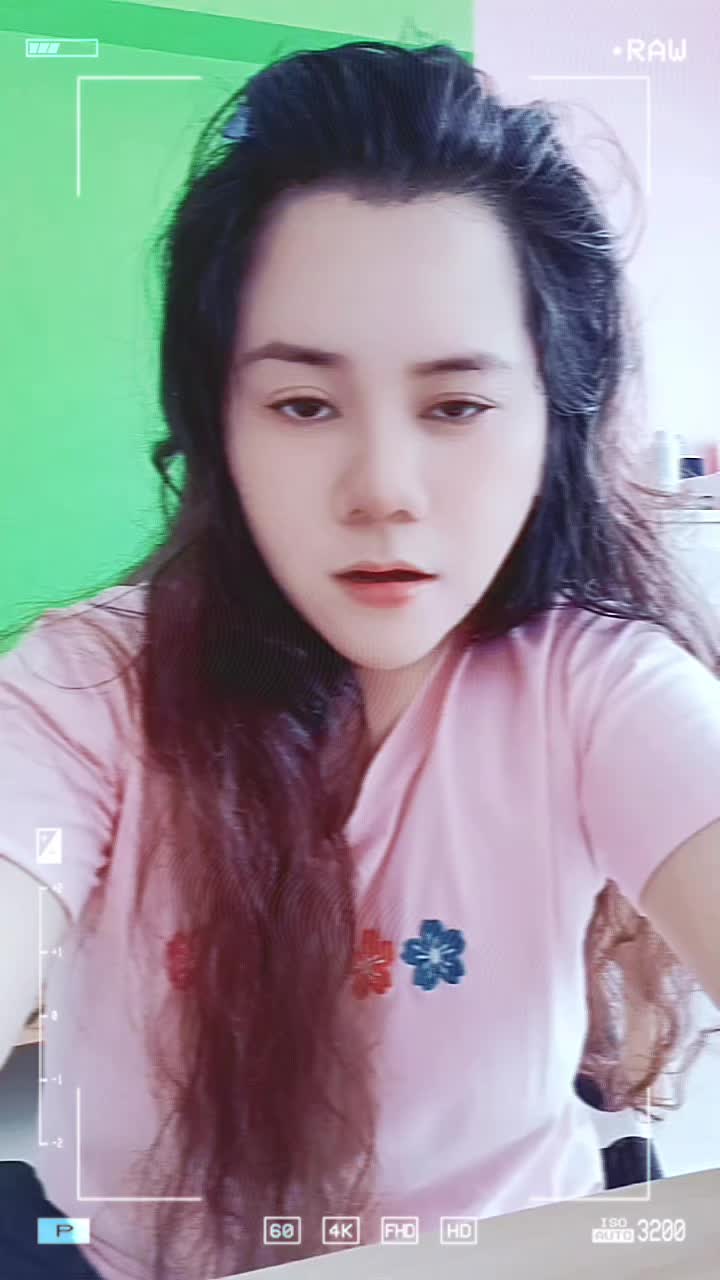 @foreveryen💋🌹🥀❣️