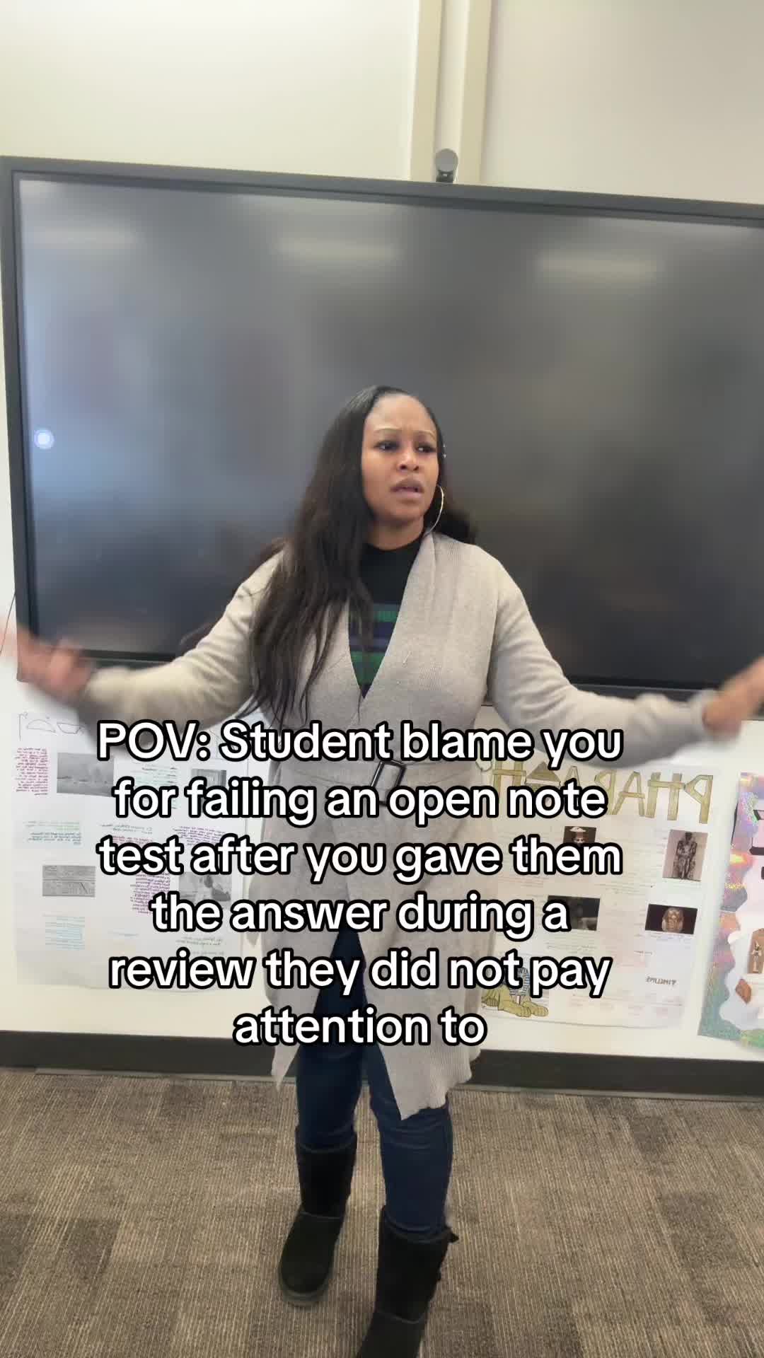 @Ms Frizzles Twin