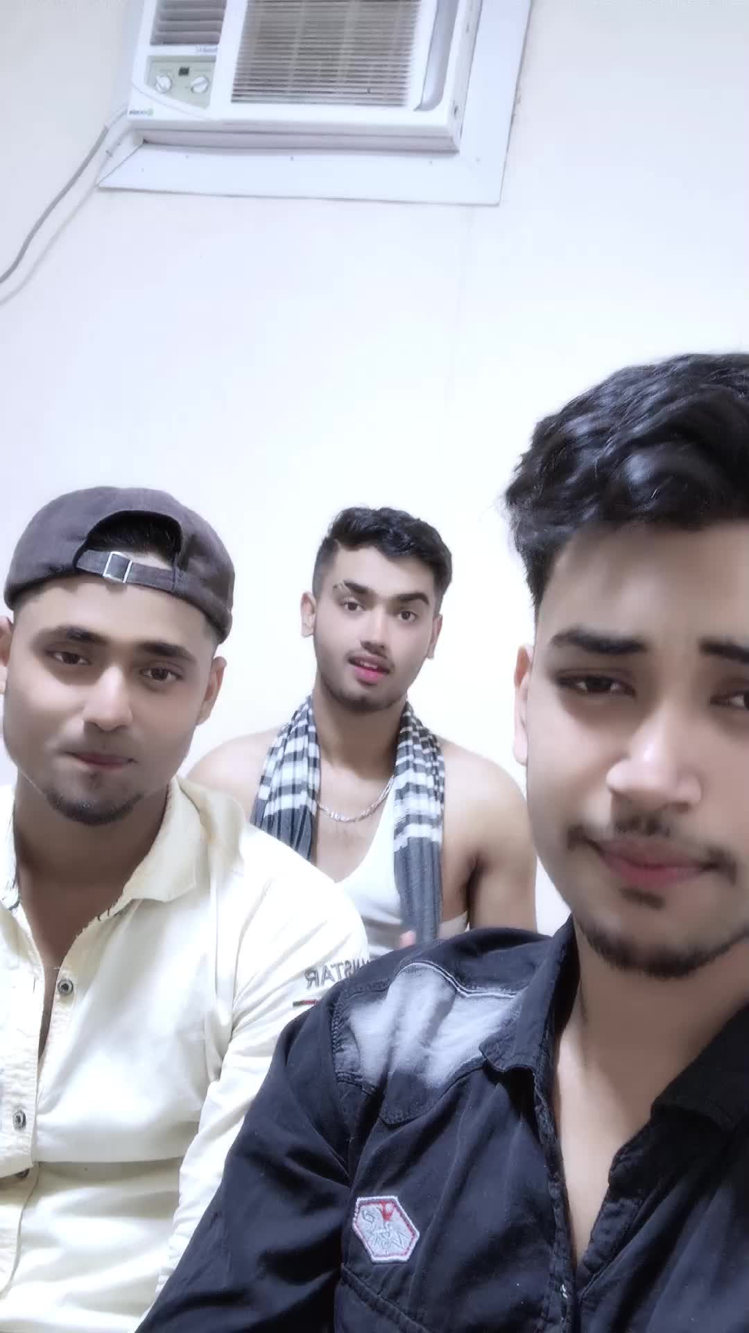 @❤️&zwj;🩹 Sobuj 🧃