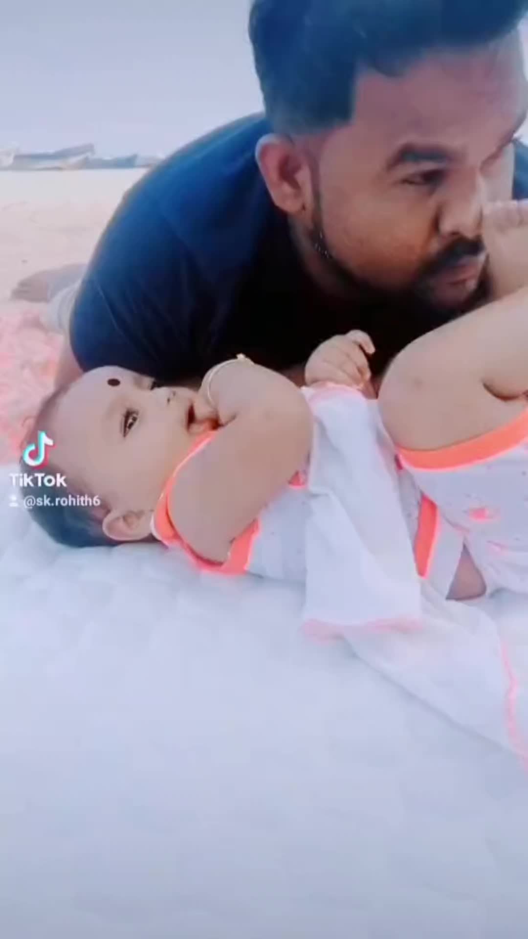 @SK. Sujip🇱🇰🇸🇦