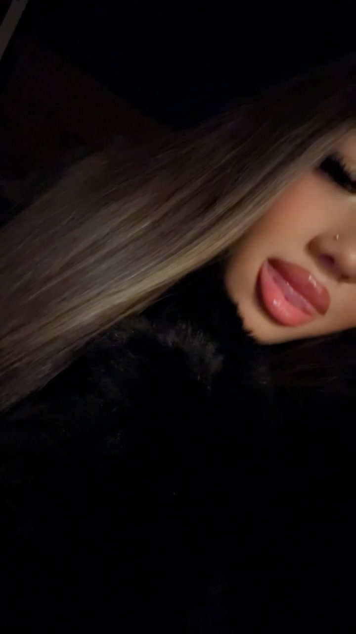 @Brianna Leigh Louise 🫦