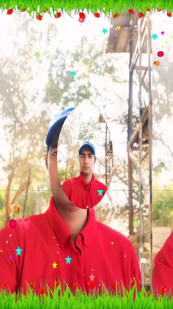 @bijayyadav6949