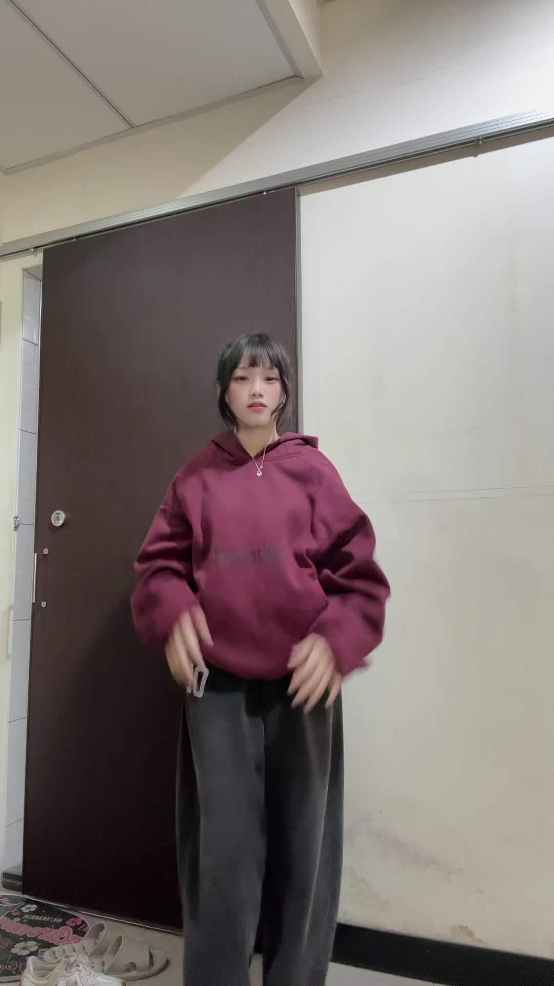 @ᴍɪᴀ