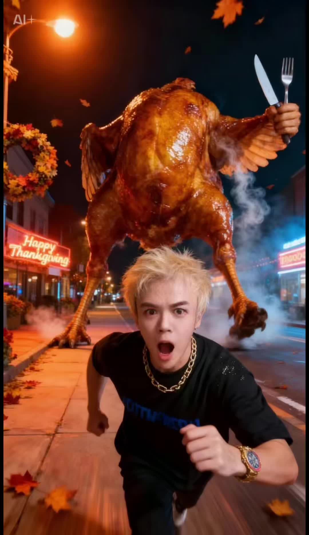 @⚜️Ultra🔱男神王⚜️