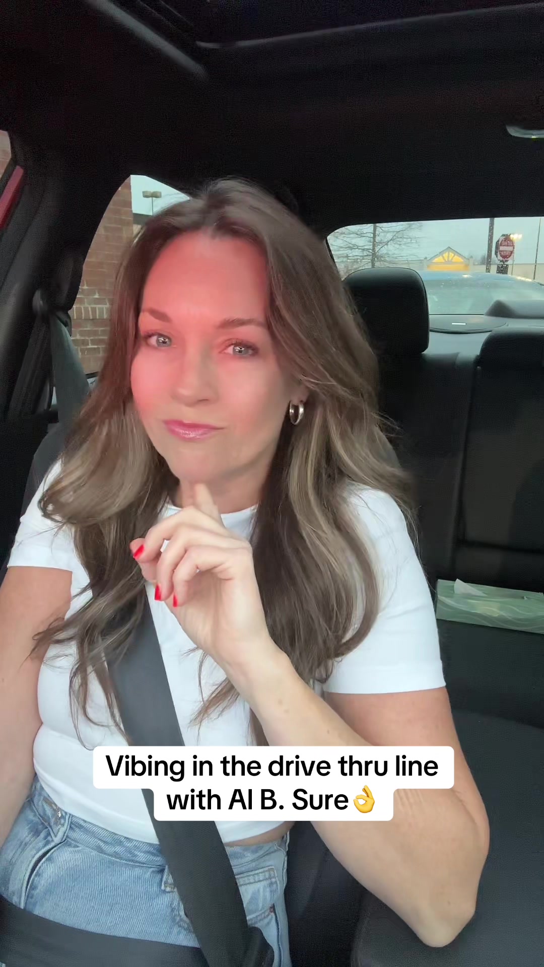 @LeslieAnn