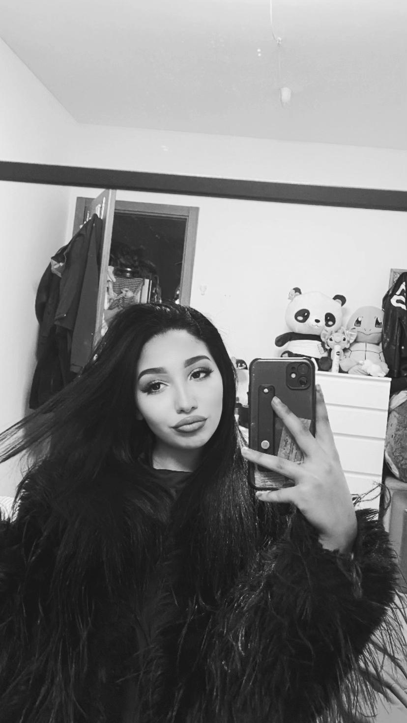 @777🐆