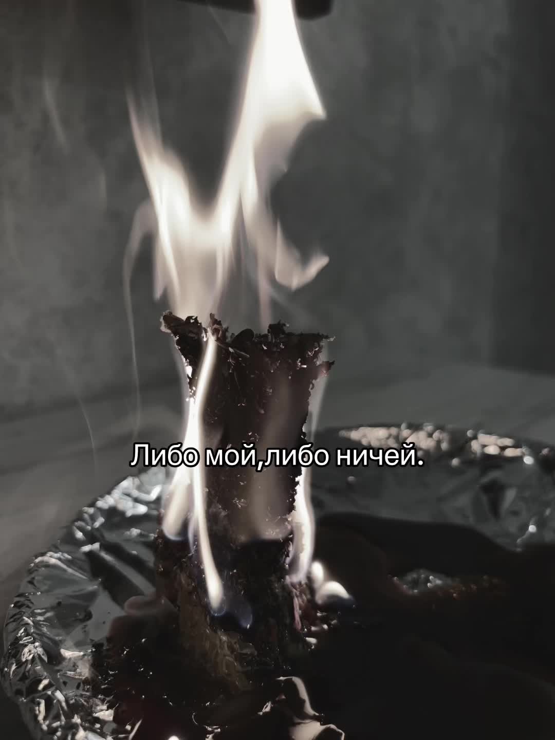 @Тгк: Таrо | liiiswem