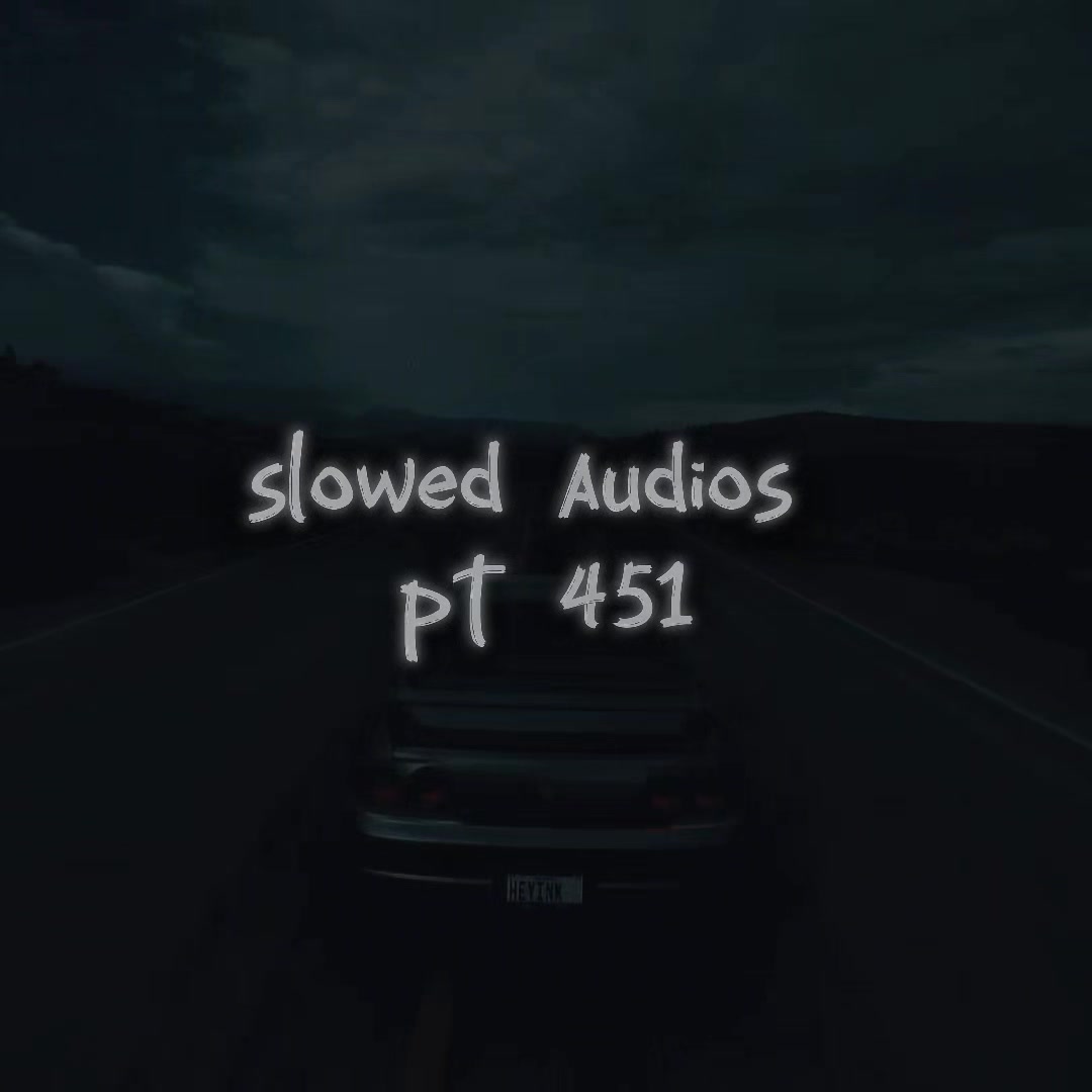@:)