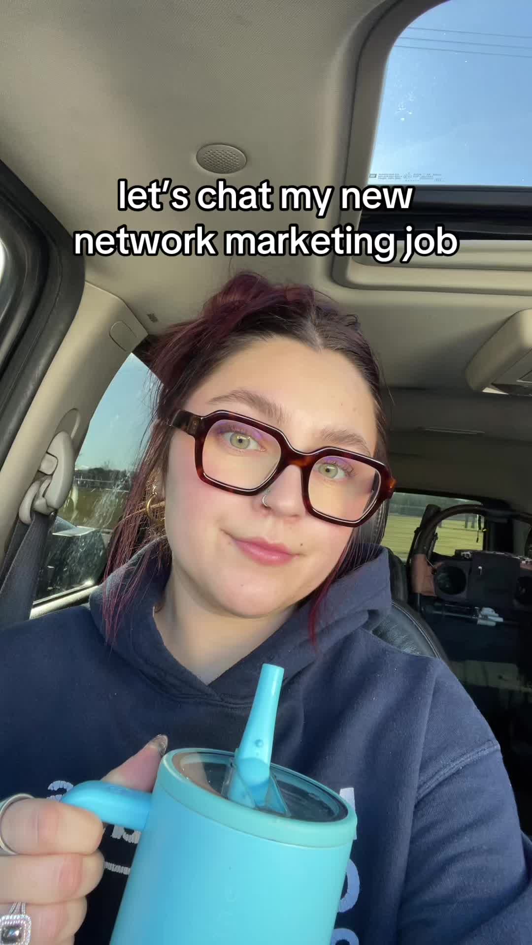 @kymry