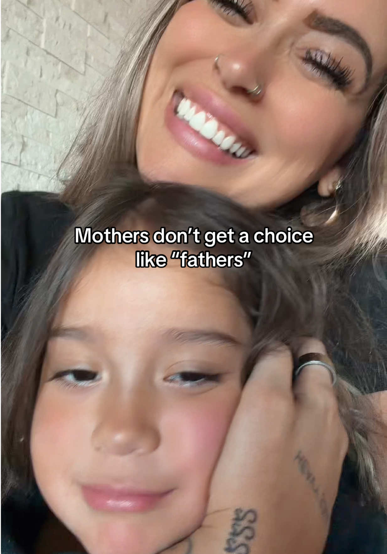 @Kayla