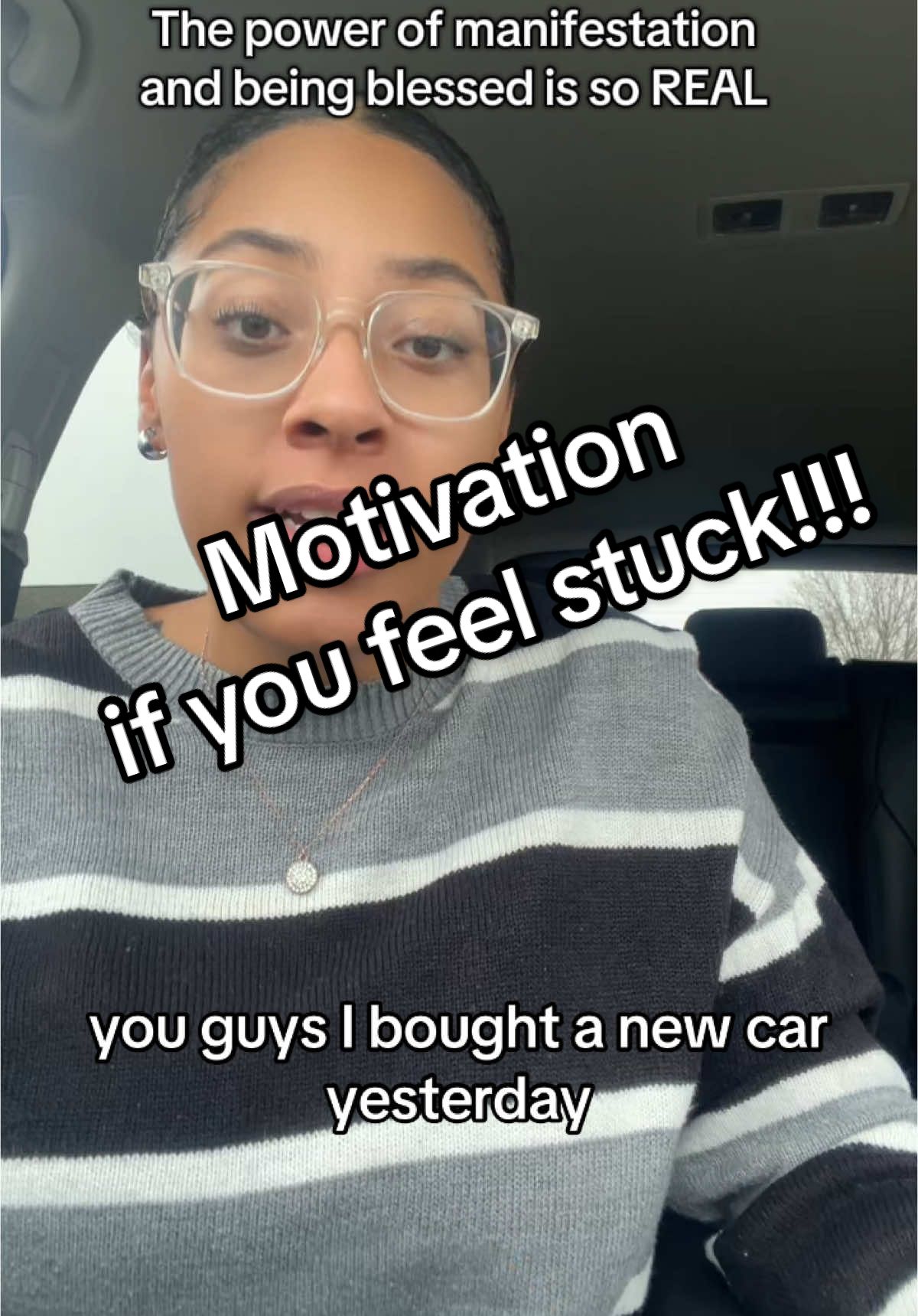 @Jasmine B