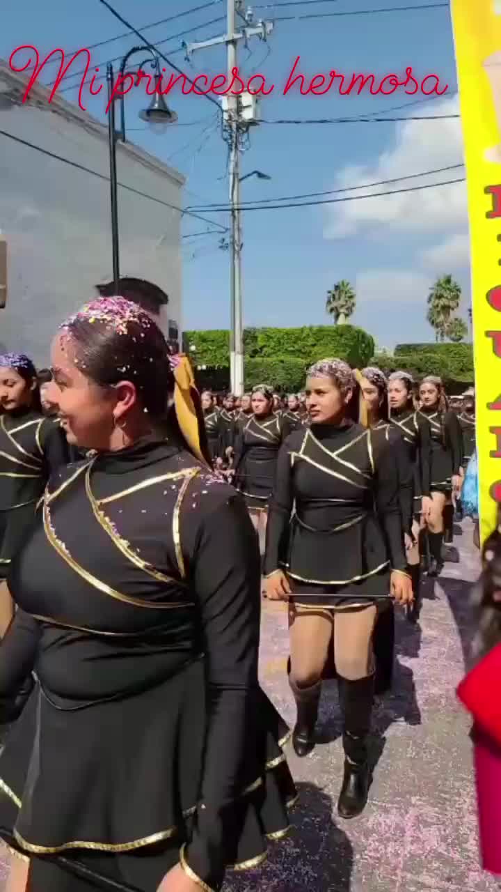 @Jorgue Marines