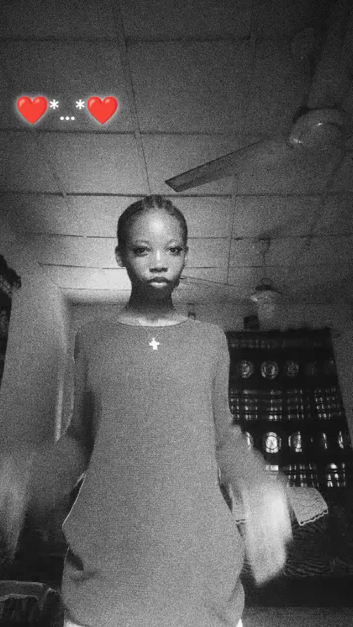@Oluwafunmilayo 🎀🫧 🖤