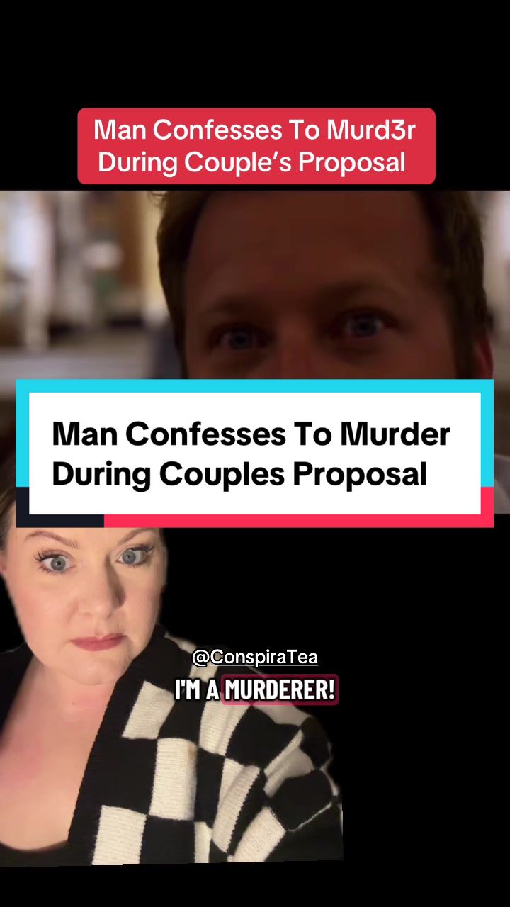 @ConspiraTea
