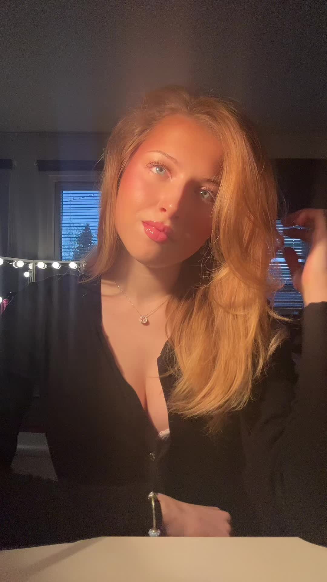 @Sonya💗