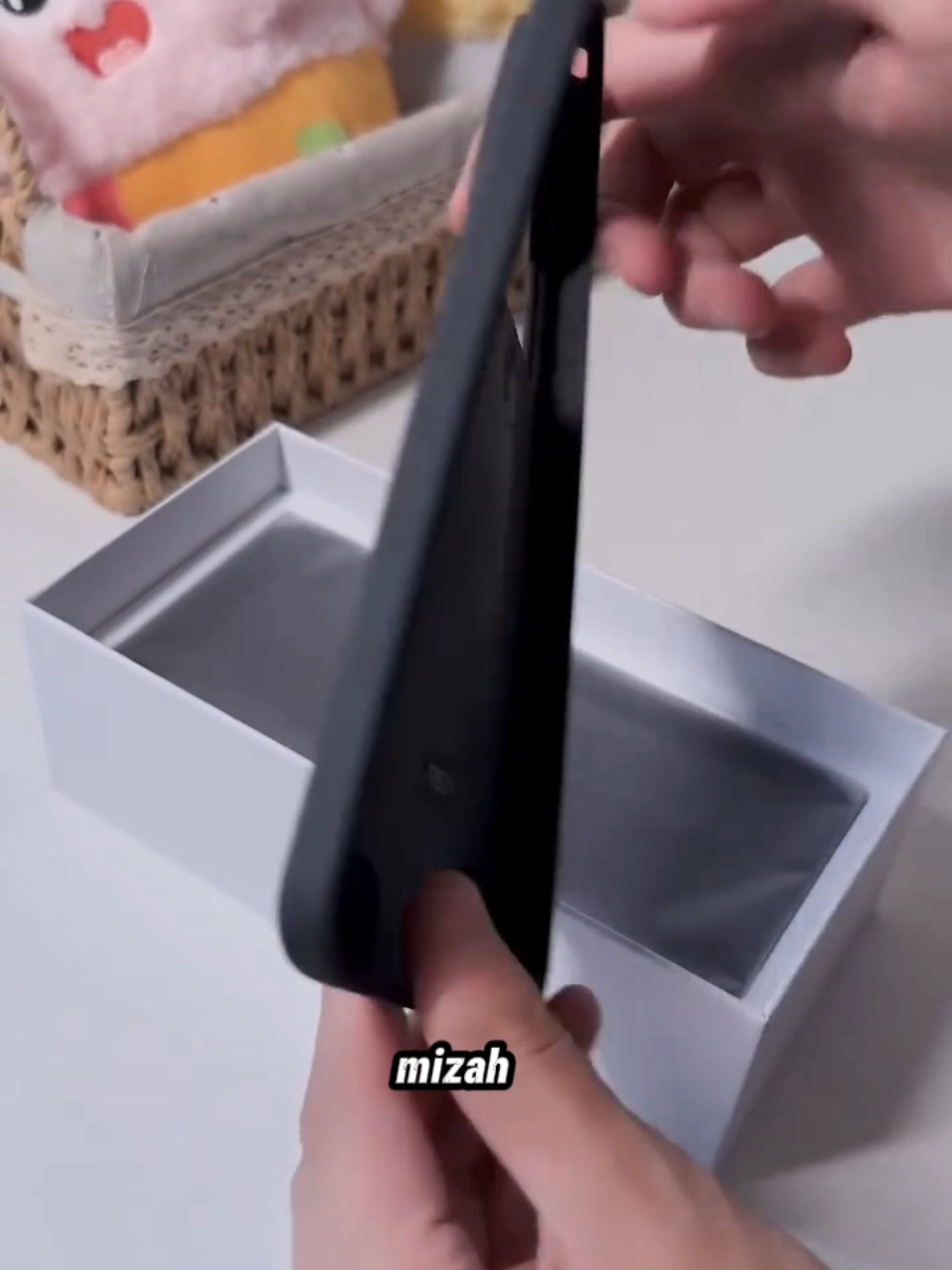 @TEKNOZONE1