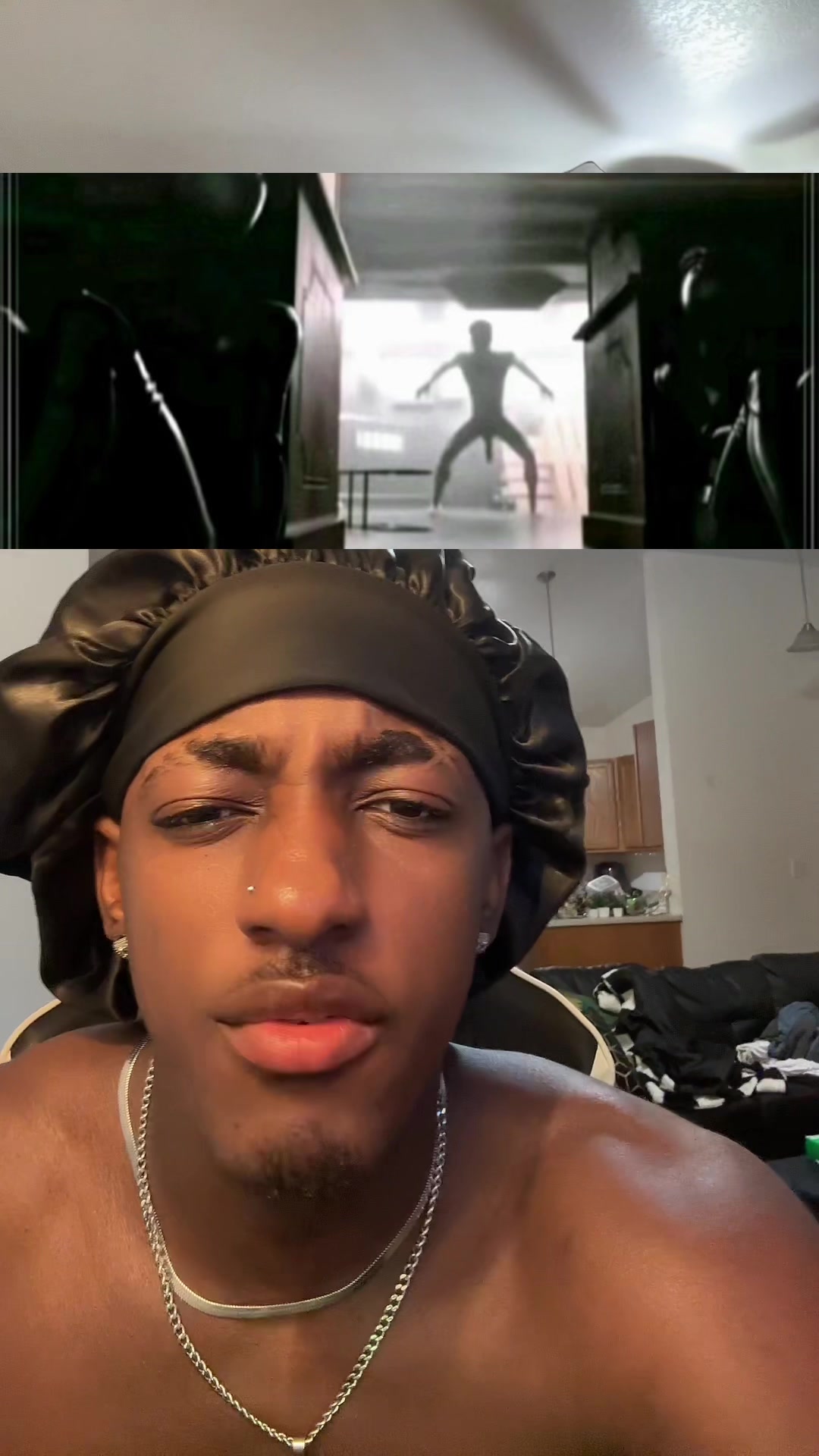 @Real-Black
