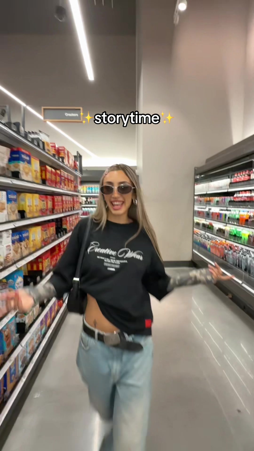 @Sofia Mora