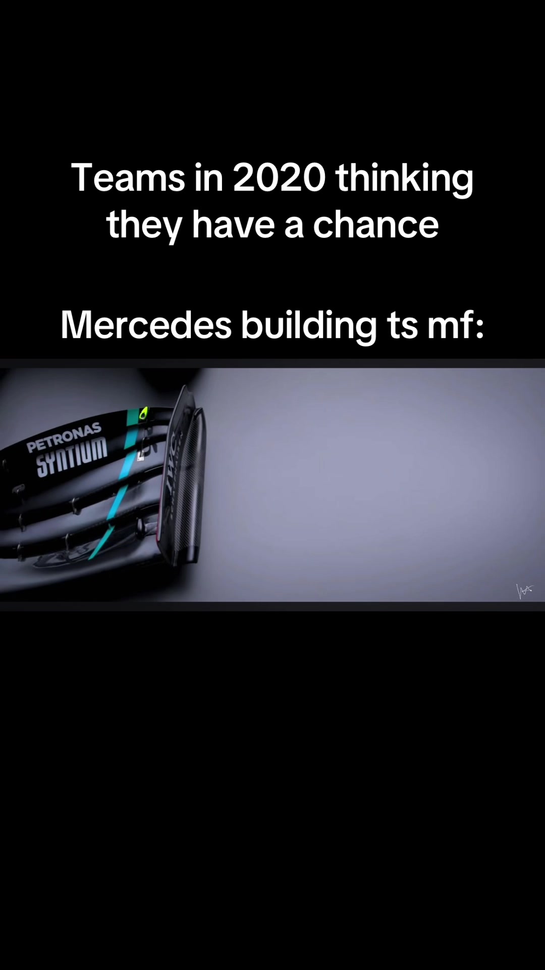 @Formula_A🏎️