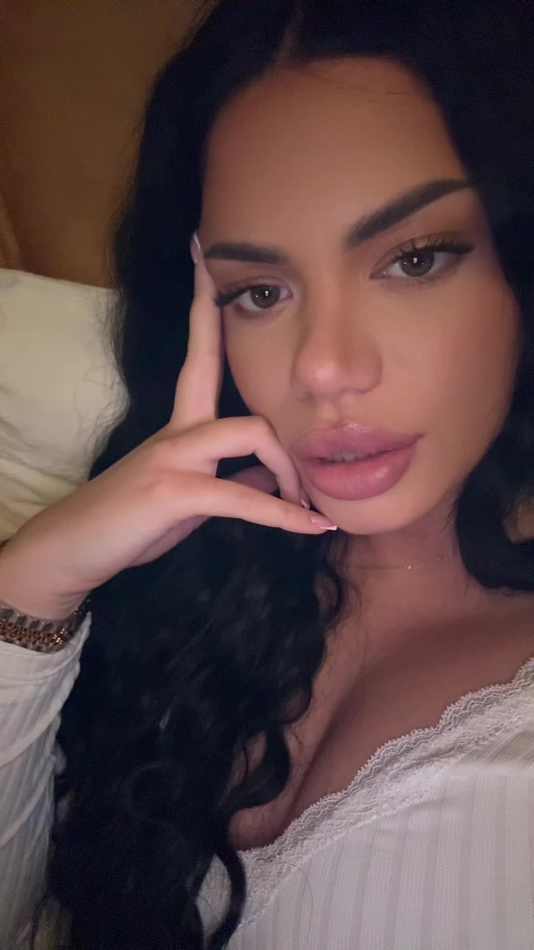 @Ivana Popovic