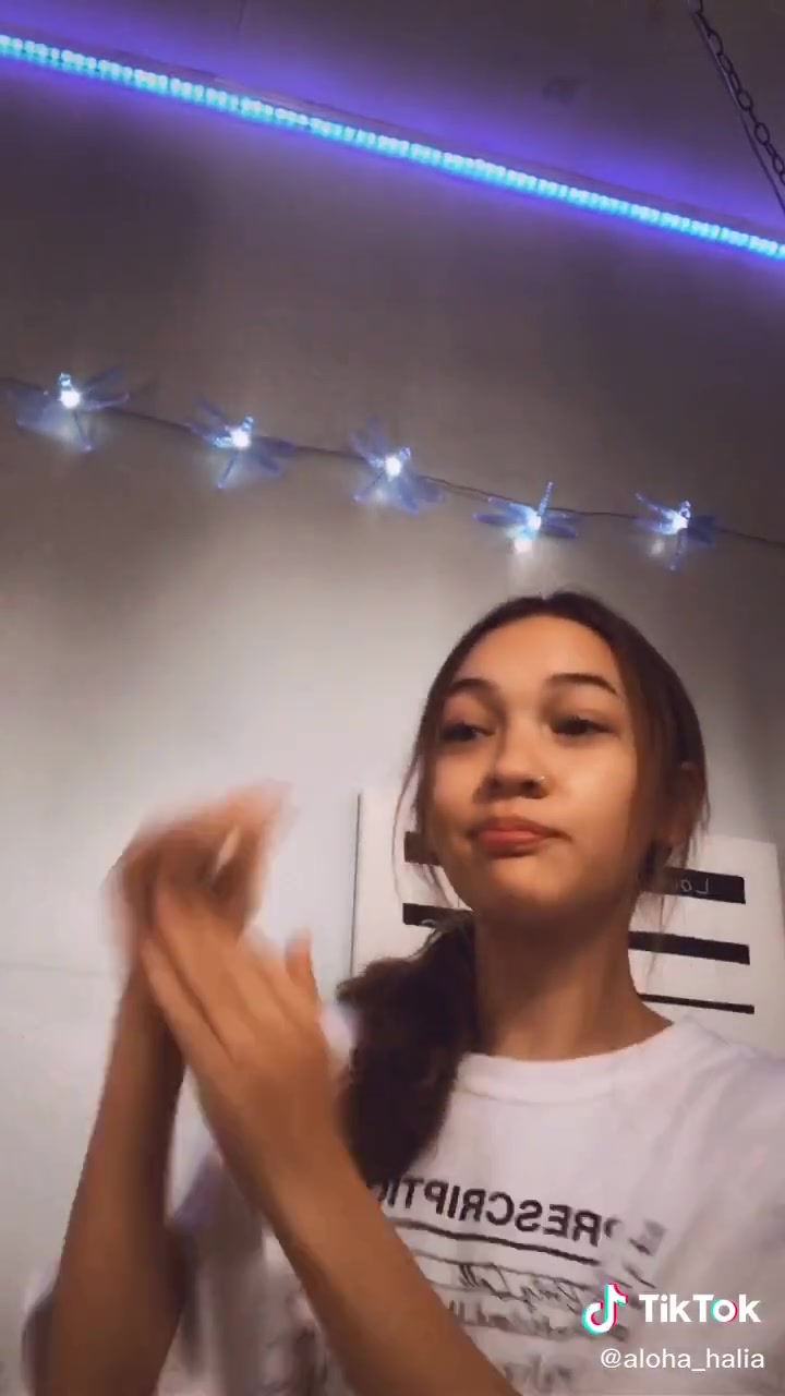 @throwbackhalia