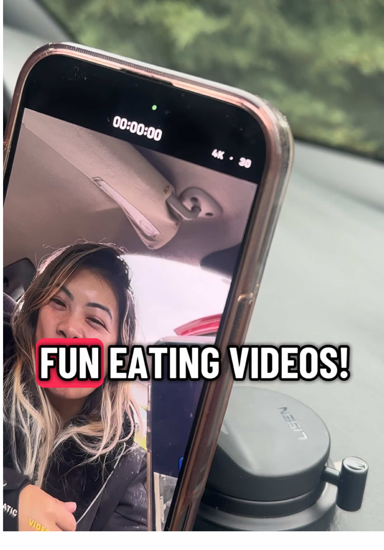 @JORIMEZUDA