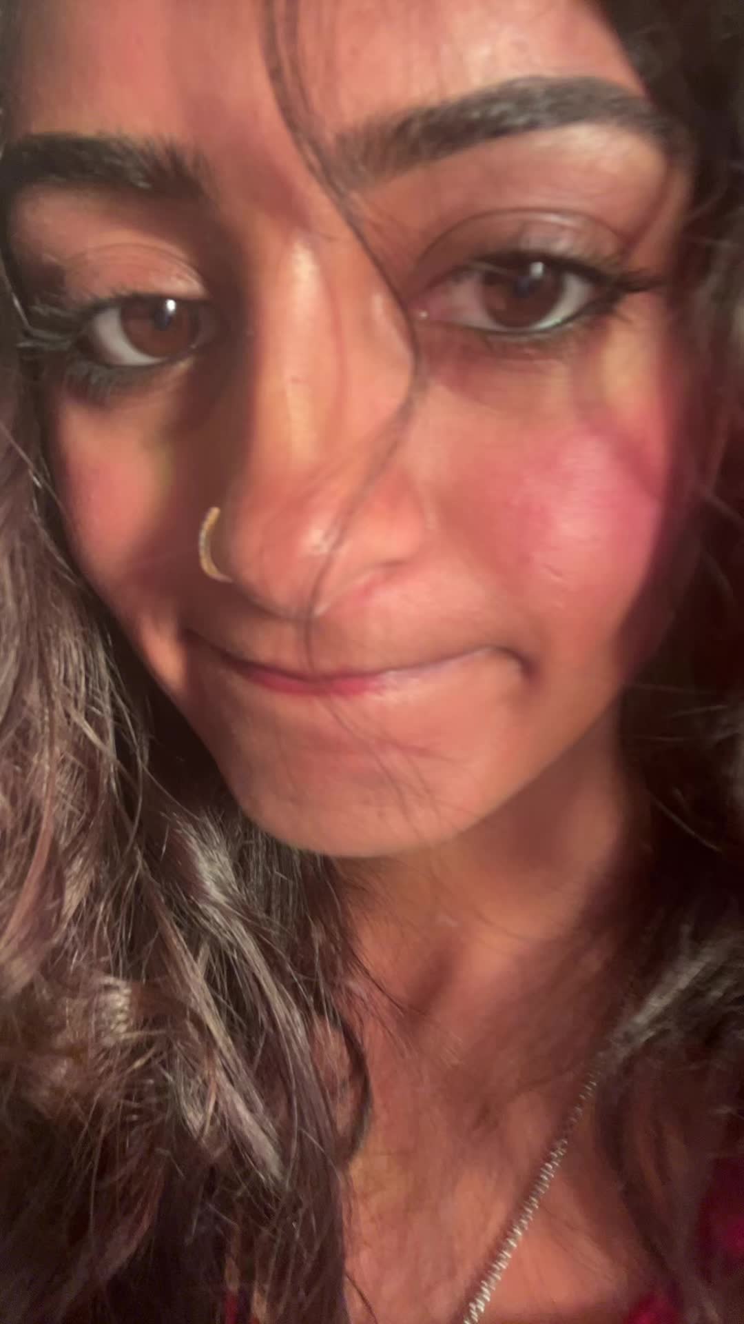 @Sneha Anand