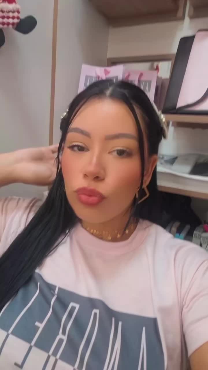 @larissa♡♡♡♡