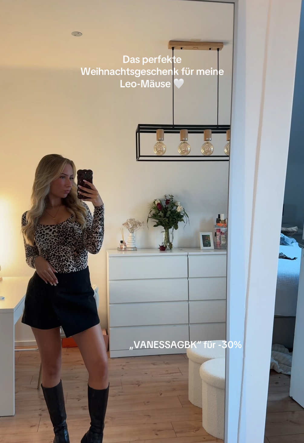 @VANI | IG: vanessa.gbk