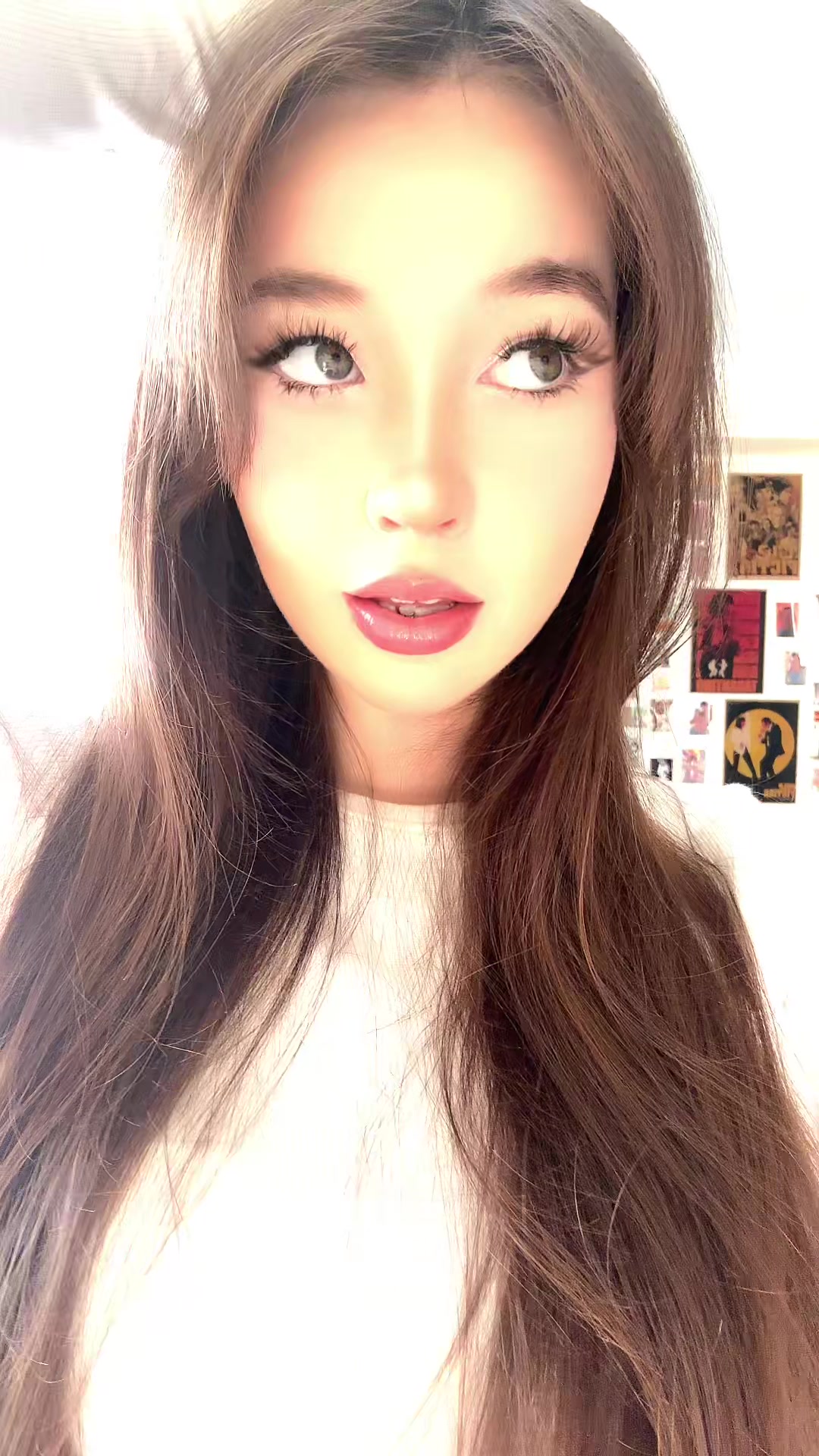 @Naomi&hellip;~