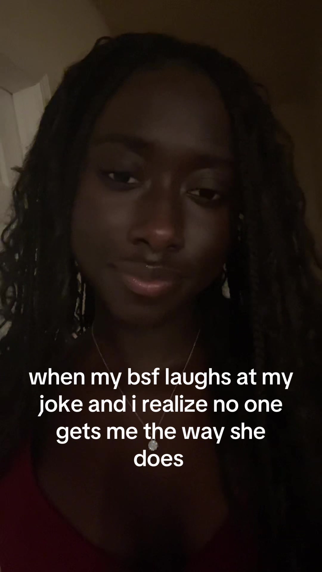 @onlyohemaa