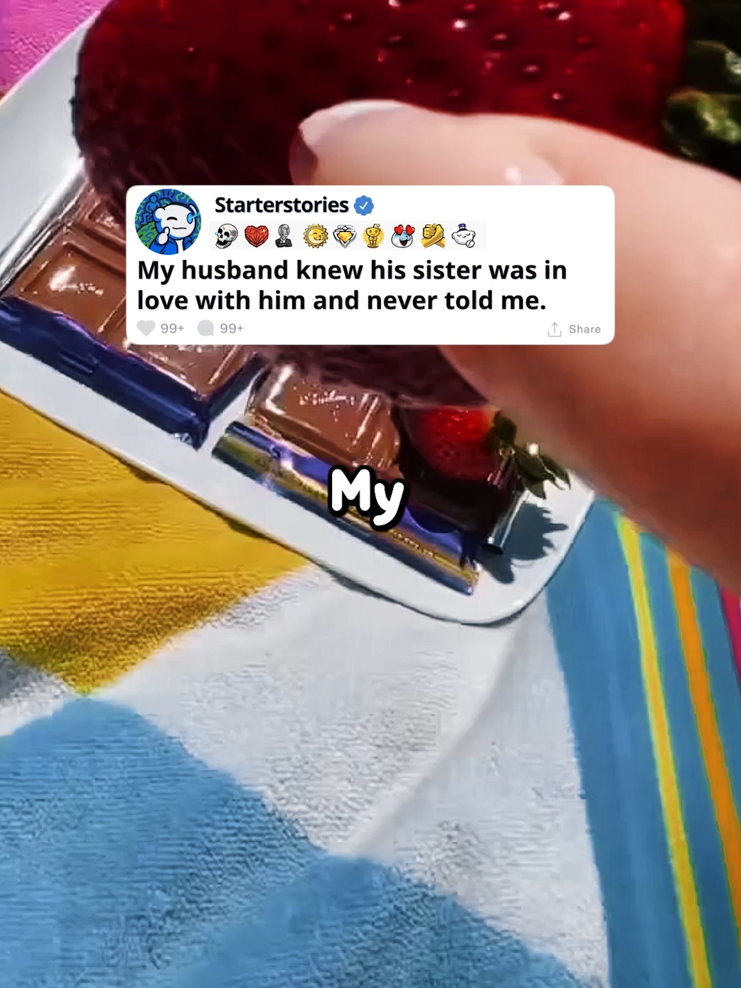 @Reddit Videos