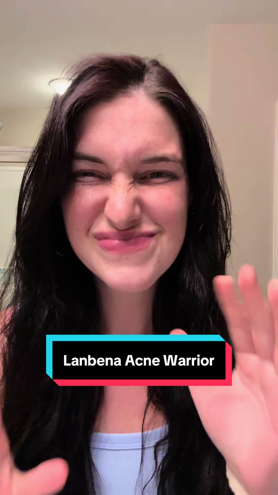 @autumnloisquin