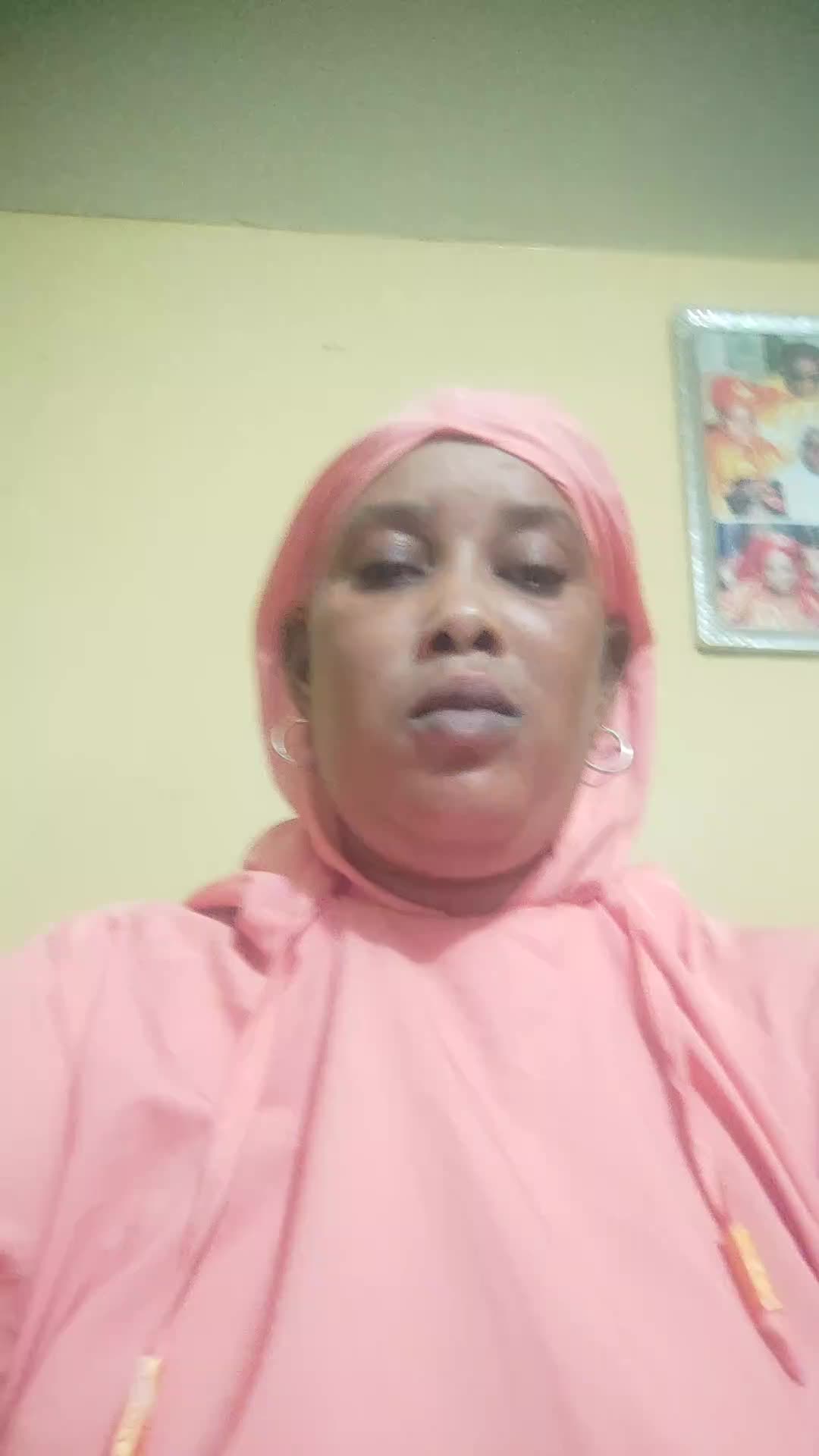 @user2525472460688