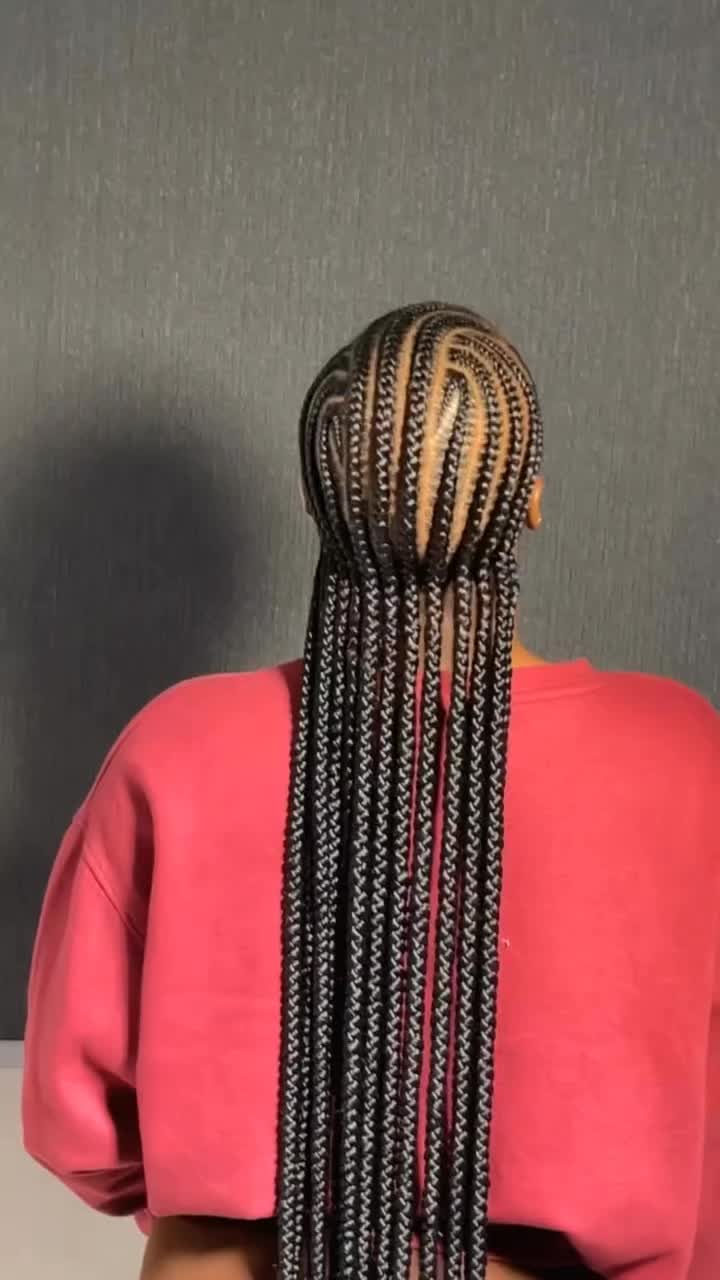 @GraciasHave