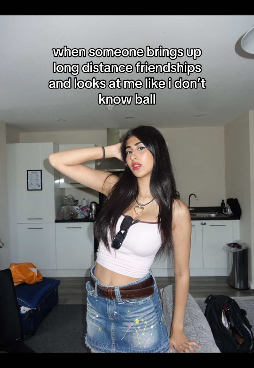 @leen