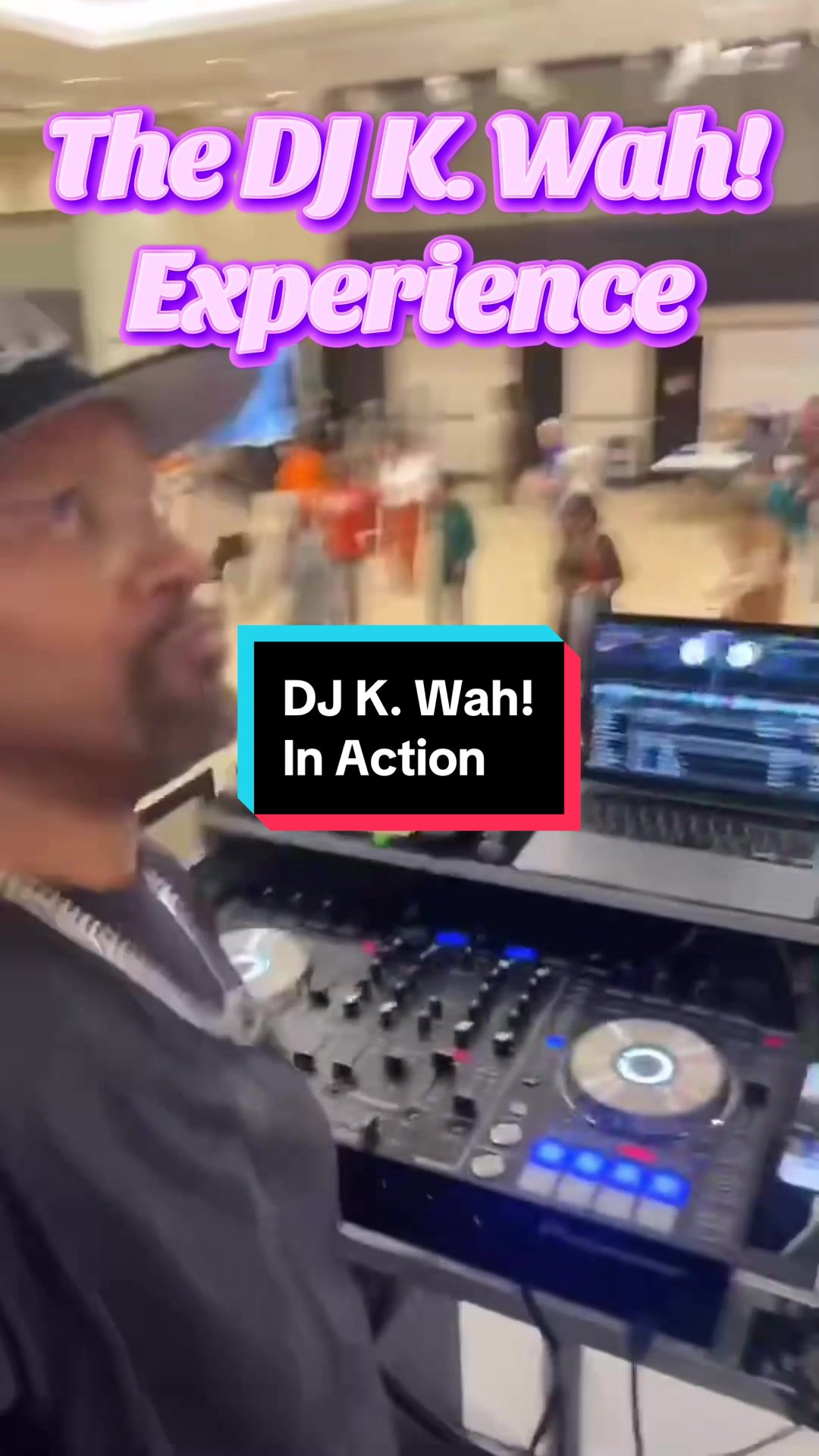 @🧨DJ🍀K💚WIZZY💪🏽