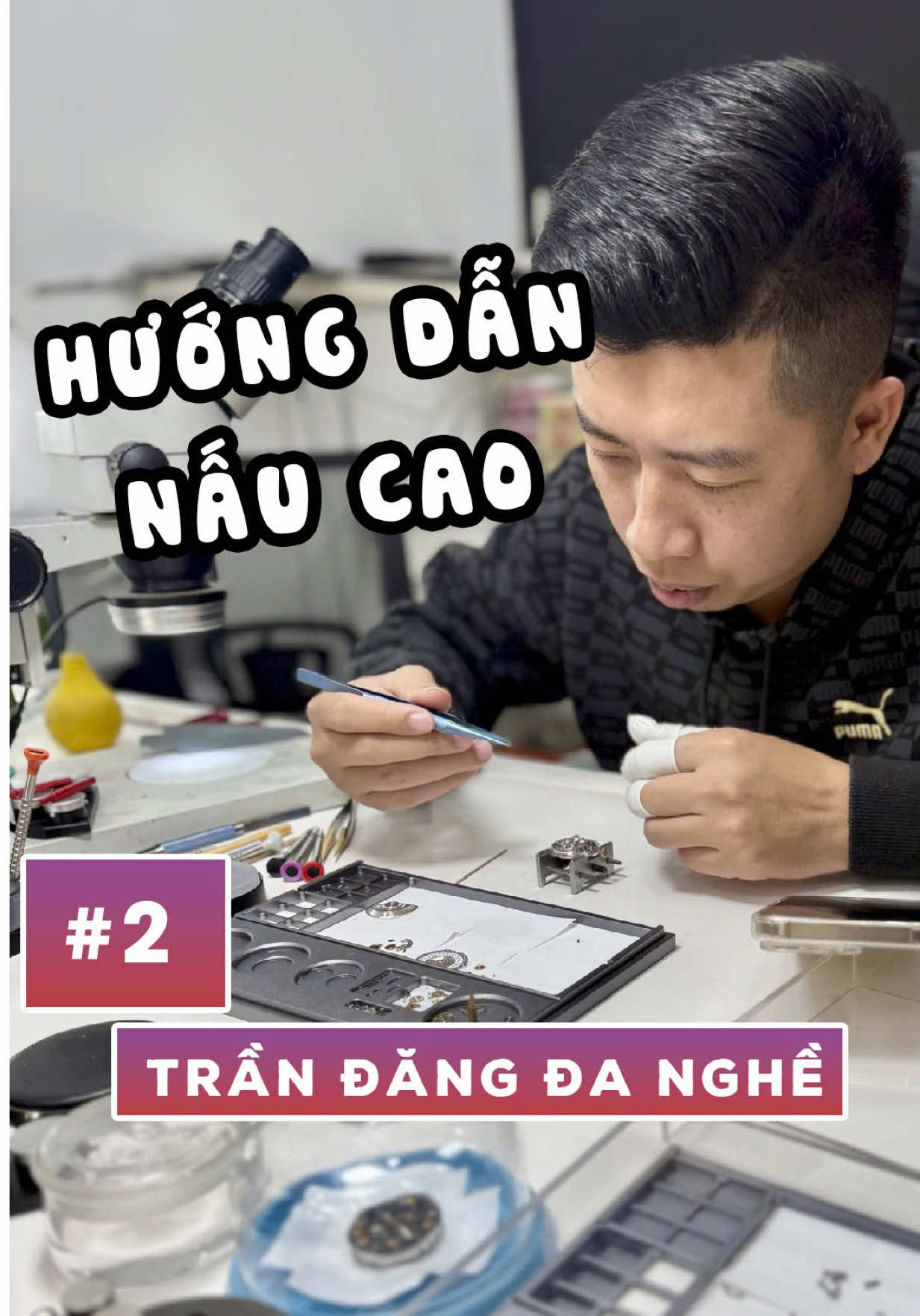 @Trần Đăng Watch