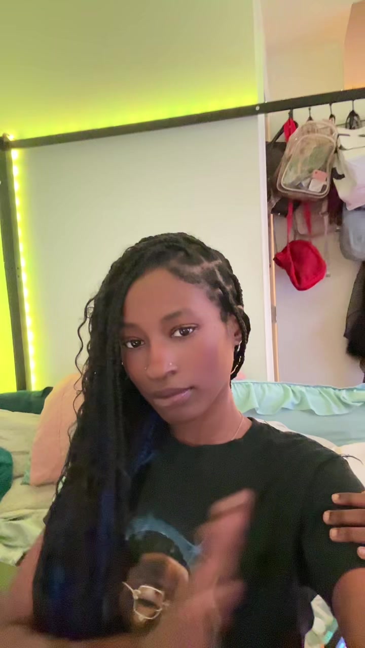 @KyBae💕