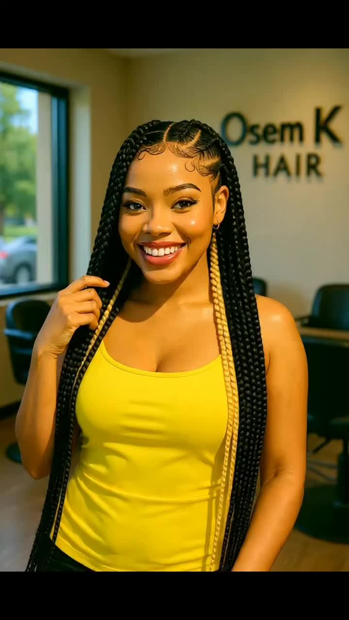 @GraciasHave