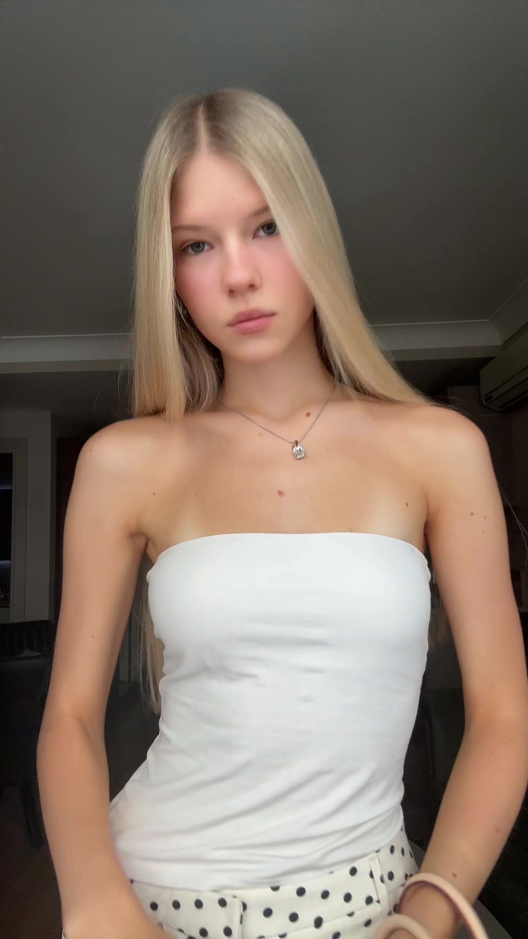 @kateevteeva8