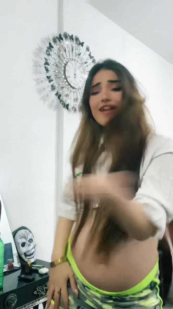 @Neginkhas